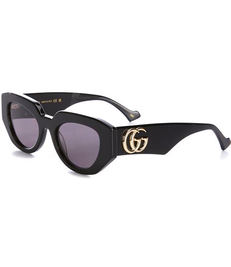 gucci sunscreen|Gucci sun glasses for sale.